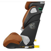 Автокресло Maxi-Cosi Kore Pro i-Size, гр.  2/3 (15–36 кг)