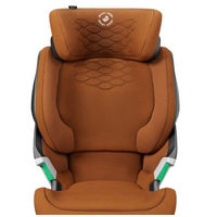 Автокресло Maxi-Cosi Kore Pro i-Size, гр.  2/3 (15–36 кг)