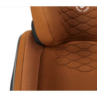 Автокресло Maxi-Cosi Kore Pro i-Size, гр.  2/3 (15–36 кг)