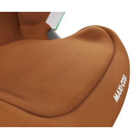 Автокресло Maxi-Cosi Kore Pro i-Size, гр.  2/3 (15–36 кг)