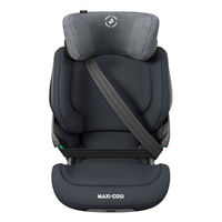 Автокресло Maxi-Cosi Kore Pro i-Size, гр.  2/3 (15–36 кг)