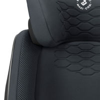 Автокресло Maxi-Cosi Kore Pro i-Size, гр.  2/3 (15–36 кг)