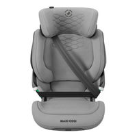 Автокресло Maxi-Cosi Kore Pro i-Size, гр.  2/3 (15–36 кг)