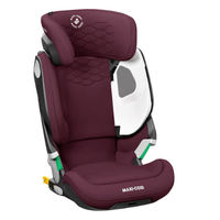 Автокресло Maxi-Cosi Kore Pro i-Size, гр.  2/3 (15–36 кг)