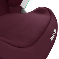 Автокресло Maxi-Cosi Kore Pro i-Size, гр.  2/3 (15–36 кг)