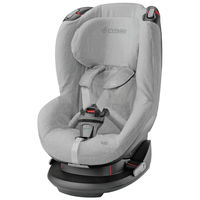 Чехол Summercover Maxi-Cosi Tobi