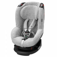 Чехол Summercover Maxi-Cosi Tobi