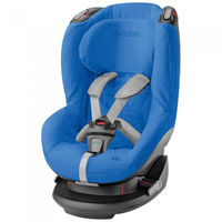Чехол Summercover Maxi-Cosi Tobi