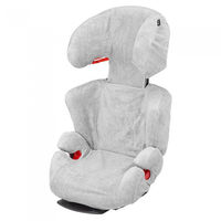 Чехол Summer Maxi-Cosi cover Rodifix Fresh Grey