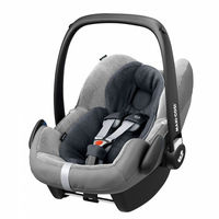 Чехол Maxi-Cosi Summer cover Pebble Pro/Pebble+/Rock