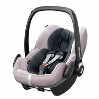 Чехол Maxi-Cosi Summer cover Pebble Pro/Pebble+/Rock