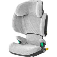 Чехол Summercover Maxi-Cosi Morion Fresh Grey