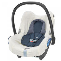 Чехол Maxi-Cosi Summercover CabrioFix
