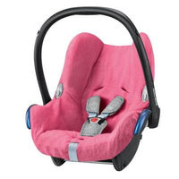 Чехол Maxi-Cosi Summercover CabrioFix