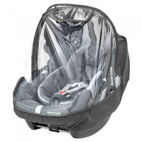 Maxi-Cosi  Дождевик Raincover BB Car Seat, Miscellaneou
