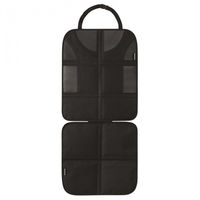 Maxi-Cosi Защитное покрытие на сиденье Back Seat Protector, Miscellaneou