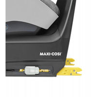Maxi-Cosi База FamilyFix 3