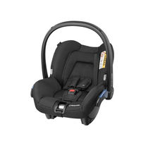 Автокресло Maxi-Cosi Citi, гр. 0+ (0–13кг)