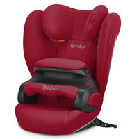 Автокресло Cybex Pallas B-Fix, гр.I-II-III (9-36 кг)