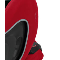 Автокресло Cybex Pallas B-Fix, гр.I-II-III (9-36 кг)