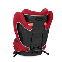 Автокресло Cybex Pallas B-Fix, гр.I-II-III (9-36 кг)