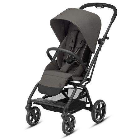 Коляска прогулочная Cybex...