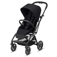 Коляска прогулочная Cybex Eezy S Twist+ 2