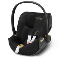 Автокресло Cybex Cloud Z i-Size, гр. 0+ (0-13 кг)