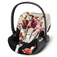 Автокресло Cybex Cloud Z i-Size, гр. 0+ (0-13 кг)