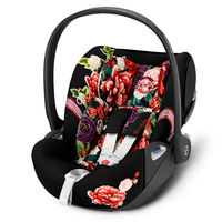 Автокресло Cybex Cloud Z i-Size, гр. 0+ (0-13 кг)
