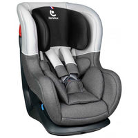 Детское автокресло Renolux Austin, гр. 0+/1 (0-18 кг)