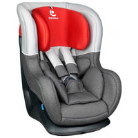 Детское автокресло Renolux Austin, гр. 0+/1 (0-18 кг)