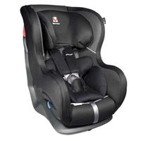 Детское автокресло Renolux Austin, гр. 0+/1 (0-18 кг)