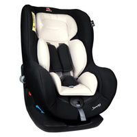 Детское автокресло Renolux Serenity, гр. 0+/1 (0-18 кг)