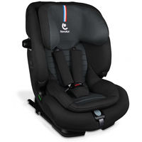 Детское автокресло Renolux Olymp, гр.1/2/3 (9-36 кг)