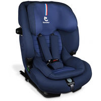 Детское автокресло Renolux Olymp, гр.1/2/3 (9-36 кг)