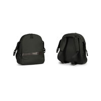 Детская коляска Noordi Luno All Trails 3 в 1
