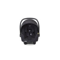 Автолюлька Joie i-Snug 2, гр. 0+ (0-13 кг)