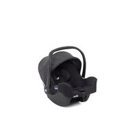 Автолюлька Joie i-Snug 2, гр. 0+ (0-13 кг)