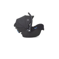 Автолюлька Joie i-Snug 2, гр. 0+ (0-13 кг)