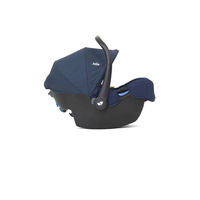 Автолюлька Joie i-Snug 2, гр. 0+ (0-13 кг)