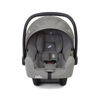 Автолюлька Joie i-Snug 2, гр. 0+ (0-13 кг)