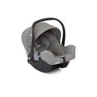 Автолюлька Joie i-Snug 2, гр. 0+ (0-13 кг)