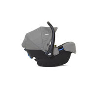 Автолюлька Joie i-Snug 2, гр. 0+ (0-13 кг)