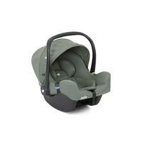 Автолюлька Joie i-Snug 2, гр. 0+ (0-13 кг)