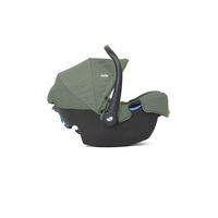 Автолюлька Joie i-Snug 2, гр. 0+ (0-13 кг)