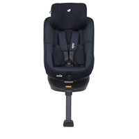 Автокресло Joie Spin 360, гр. 0+/1 (0-18 кг)