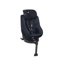 Автокресло Joie Spin 360, гр. 0+/1 (0-18 кг)