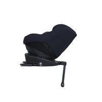 Автокресло Joie Spin 360, гр. 0+/1 (0-18 кг)