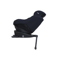 Автокресло Joie Spin 360, гр. 0+/1 (0-18 кг)